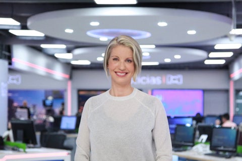 Claudia-Gurisatti