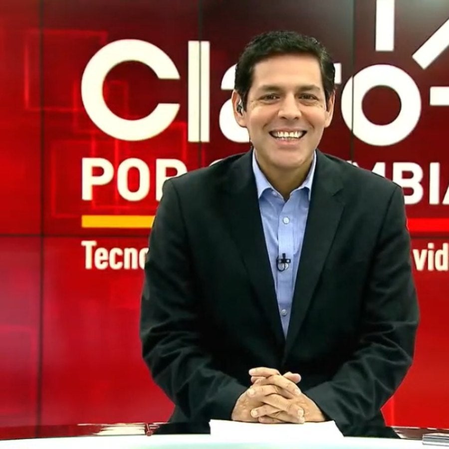 Claro recibe reconocimiento por su experiencia de cobertura 4G por ...