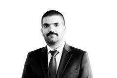 andres-fernandez-web-