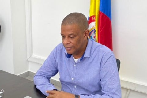 Breve Ariel Palacios AL