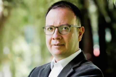 Sergio Martínez AL