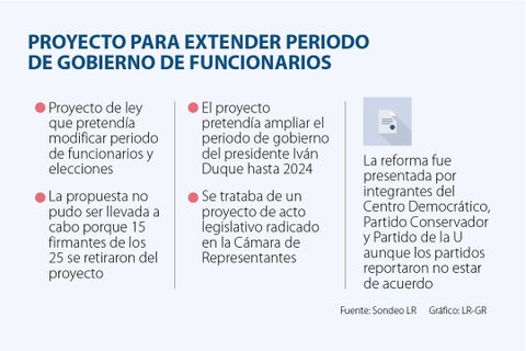 al_duque_p_act_01_1080x720