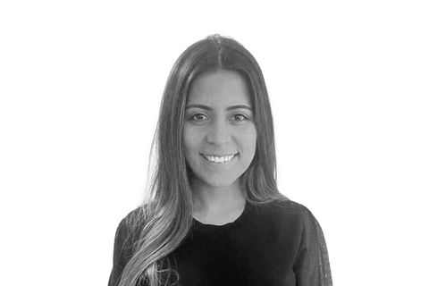 Juliana-Becerra_asociada-a-DLA-Piper-Martínez-Beltrán_web