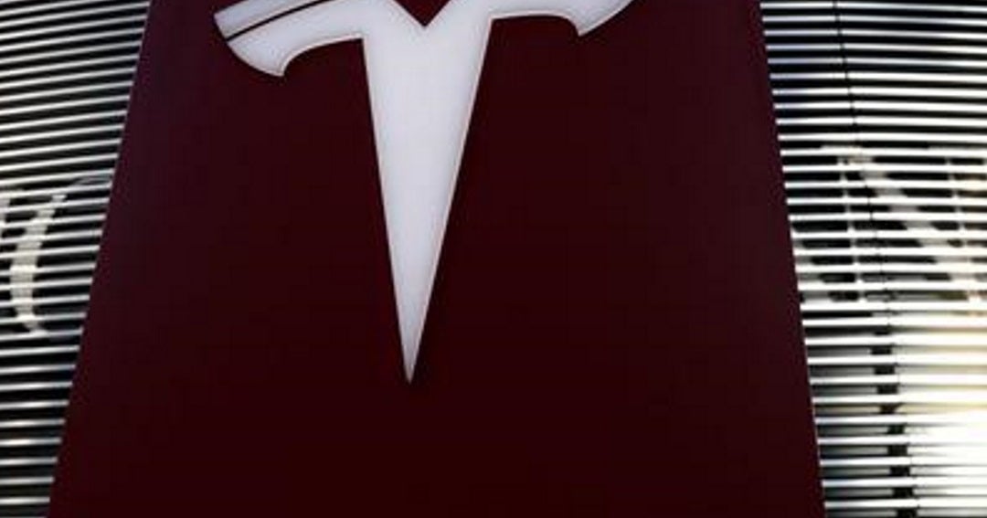 Das deutsche Tesla-Werk wird die Wasserversorgung aus Gebieten außerhalb Berlins ableiten Das deutsche Tesla-Werk wird die Wasserversorgung aus Gebieten außerhalb Berlins ableiten