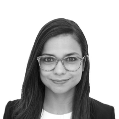 Marcela-Cadavid-Mariaca_-Abogada-Senior-en-Parra-Rodríguez-Abogados_web