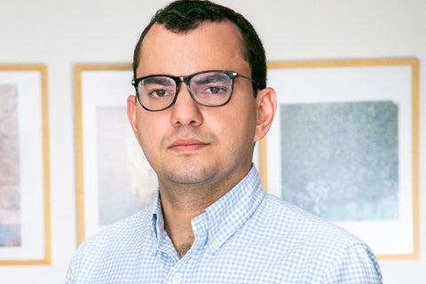 Andres alberto avila sae AL