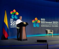 Imagen WhatsApp Image 2021-03-18 at 1.29.53 PM (1)_0