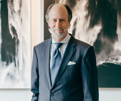 Jaime Herrera Rodriguez, Posse Herrera