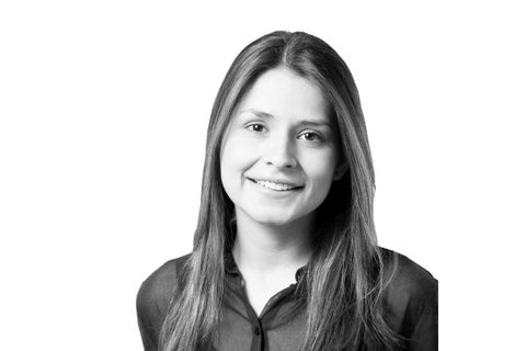 camila-lopez-vigoya-web- (1)