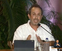 Captura de pantalla 2021-03-29 a la(s) 7.35.49 p. m.