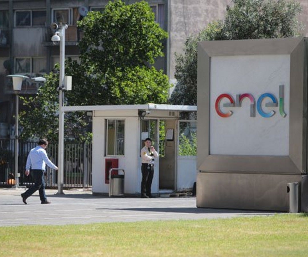 Codensa: Últimas noticias económicas de Codensa