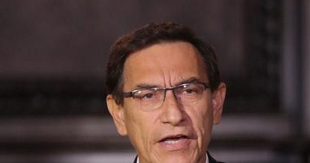 www.larepublica.co