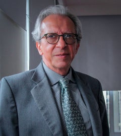 1280x1440_eduardo-lora