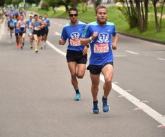 Allianz 15k 2018 (1)