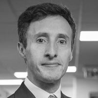 Luis Felipe Lota, Dir de la región Metropolitana de Bogotá-Cundinamarca