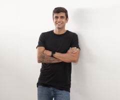 Country Manager, iFood Colombia - Tiago Luz (3) (1)