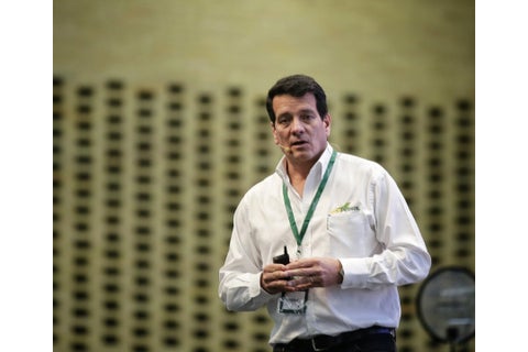 colprensa ecopetrol AL