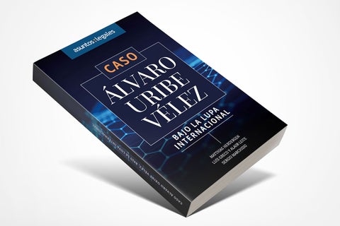 1080x720_MOCKUP_LIBROEXPEDIENTE_v01
