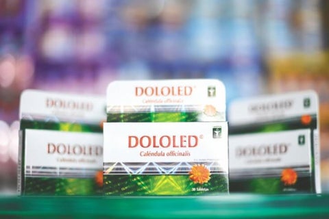 Doloded (1)