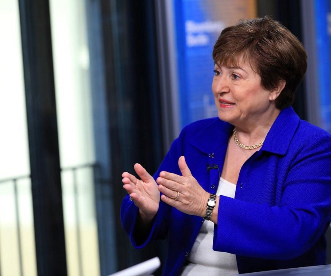 Crisis financiera 2008 Últimas noticias económicas de Crisis