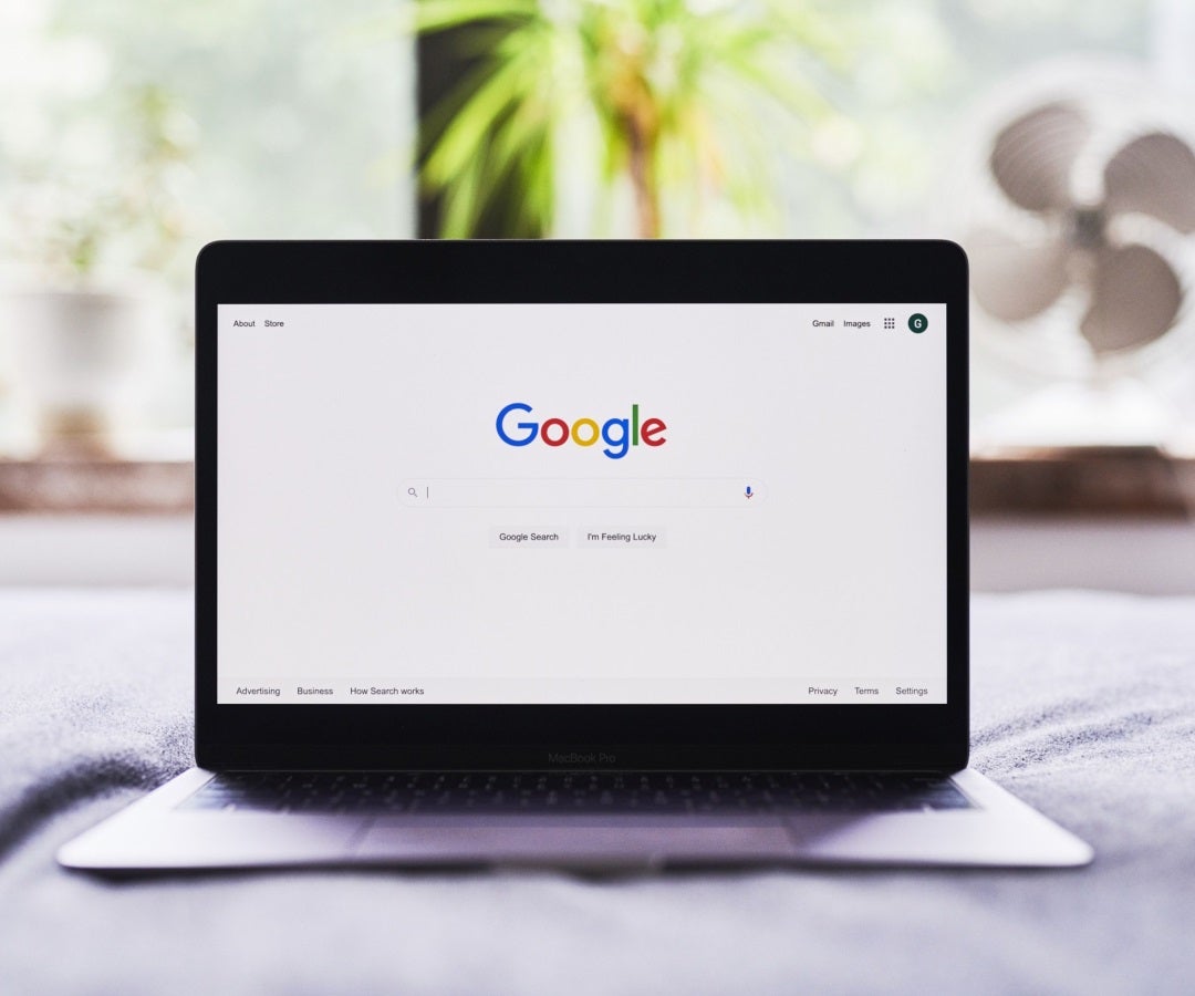 Google reveló estrategia para contribuir a las elecciones que se celebrarán en México