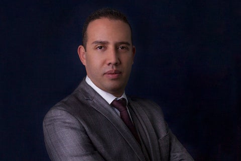 Retrato-Victor_AL (1)