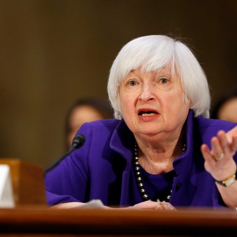 Estados Unidos aumenta las tasas de interés por segunda 