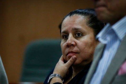 MP Hurtado AL