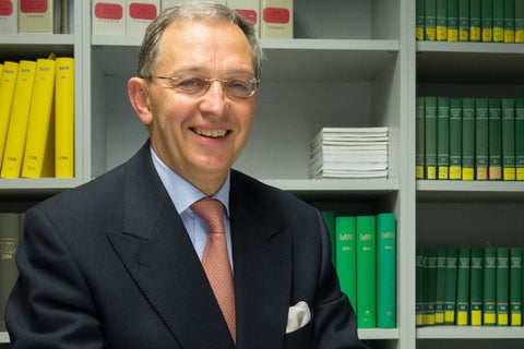Matthias-Herdegen
