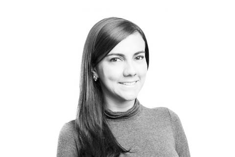 alejandra-go