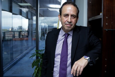Fabio Aristizábal LR (1)