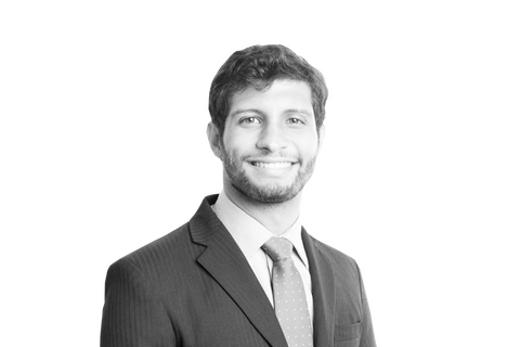 Julián Andrés Peña