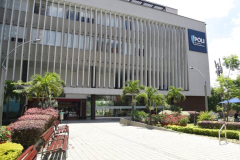 Politécnico Grancolombiano AL (1)