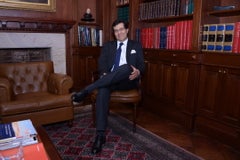 Juan Camilo Rodríguez Bravo