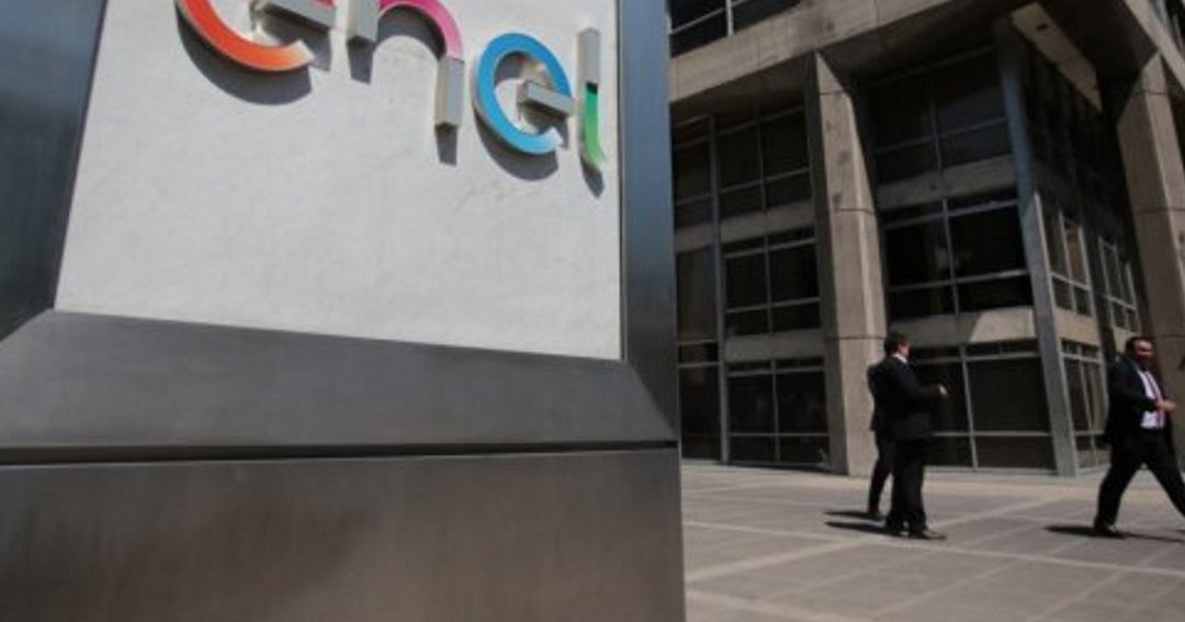 Enel (ENEL.MI) Sells Argentina Plants to Central Puerto (CEPU) for $102  Million - Bloomberg