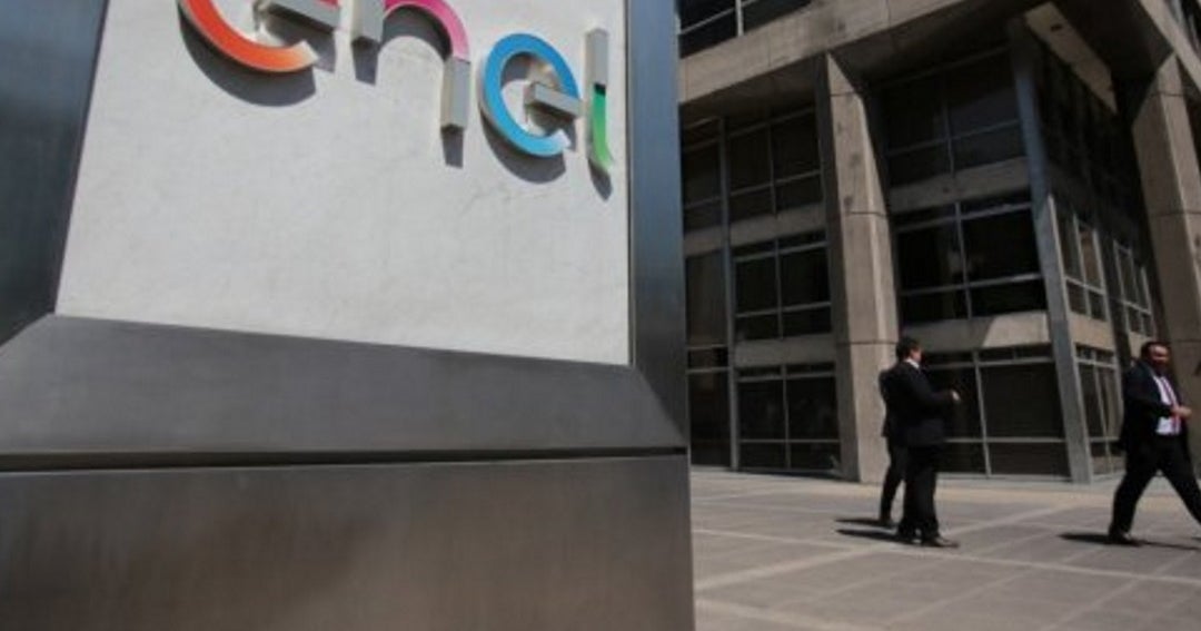 Enel Américas venderá su distribuidora en Brasil por US$1.400 millones ...