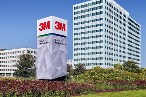 3m AL