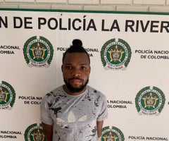 alias ‘Móvil 7’