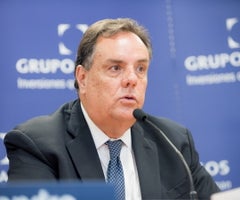 Jorge Mario Velásquez