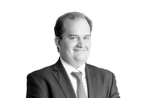 Juan-Manuel-Ospina_asociado-en-Garrigues_web