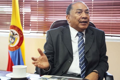 al acosta1121-1000