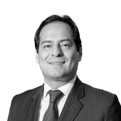 Juan-Carlos-Quiñones_web
