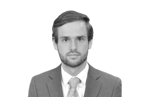 Santiago Fandiño Ricaurte