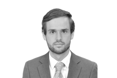 Santiago Fandiño Ricaurte