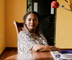 Imag Airbnb Javeriana