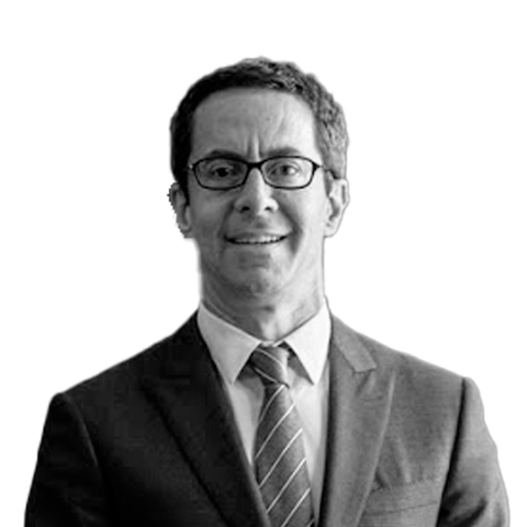 Andres-Montoya_socio-de-Posse-Herrera-Ruiz_web