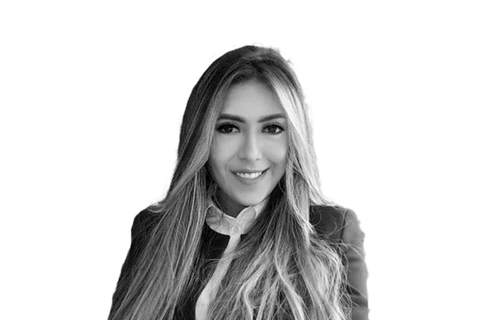 María-Alejandra-Mendoza_asociada-a-Cavelier-Abogados