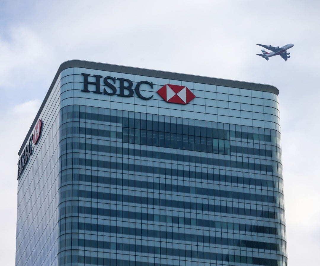Hsbc Boca Raton Hsbc: Últimas noticias económicas de Hsbc