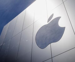 Apple Inc.
