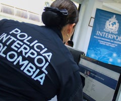 Interpol